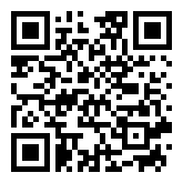 https://mip.qiaqa.com/jingyan/340964.html