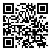 https://mip.qiaqa.com/jingyan/340965.html