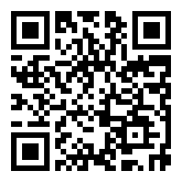 https://mip.qiaqa.com/jingyan/340966.html
