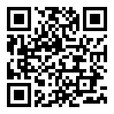 https://mip.qiaqa.com/jingyan/340967.html