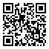 https://mip.qiaqa.com/jingyan/34097.html