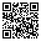 https://mip.qiaqa.com/jingyan/341054.html