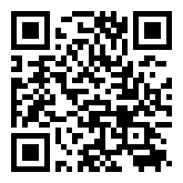https://mip.qiaqa.com/jingyan/341055.html