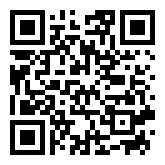 https://mip.qiaqa.com/jingyan/341058.html