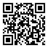 https://mip.qiaqa.com/jingyan/341059.html