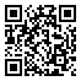 https://mip.qiaqa.com/jingyan/34112.html