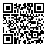 https://mip.qiaqa.com/jingyan/34114.html