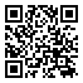 https://mip.qiaqa.com/jingyan/34115.html