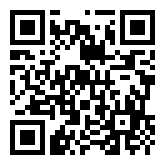 https://mip.qiaqa.com/jingyan/34116.html