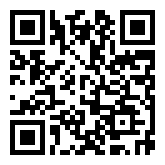 https://mip.qiaqa.com/jingyan/34117.html