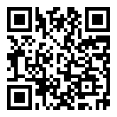 https://mip.qiaqa.com/jingyan/34118.html