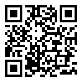https://mip.qiaqa.com/jingyan/34120.html