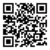 https://mip.qiaqa.com/jingyan/341203.html