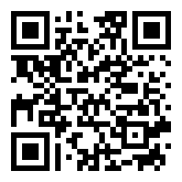 https://mip.qiaqa.com/jingyan/341204.html