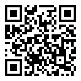 https://mip.qiaqa.com/jingyan/341205.html