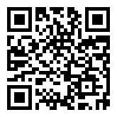 https://mip.qiaqa.com/jingyan/341206.html