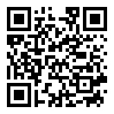 https://mip.qiaqa.com/jingyan/341207.html
