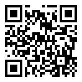 https://mip.qiaqa.com/jingyan/34121.html