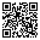 https://mip.qiaqa.com/jingyan/34122.html