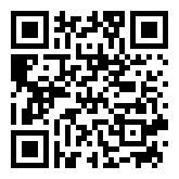 https://mip.qiaqa.com/jingyan/34123.html