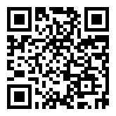 https://mip.qiaqa.com/jingyan/341239.html