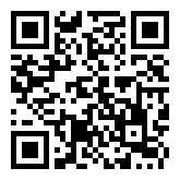 https://mip.qiaqa.com/jingyan/341240.html