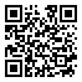 https://mip.qiaqa.com/jingyan/341241.html