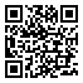 https://mip.qiaqa.com/jingyan/341242.html