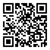https://mip.qiaqa.com/jingyan/341243.html