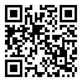 https://mip.qiaqa.com/jingyan/34125.html