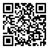 https://mip.qiaqa.com/jingyan/341268.html