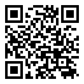 https://mip.qiaqa.com/jingyan/341269.html