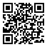 https://mip.qiaqa.com/jingyan/341271.html