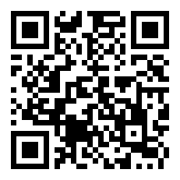 https://mip.qiaqa.com/jingyan/341272.html