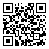 https://mip.qiaqa.com/jingyan/341273.html