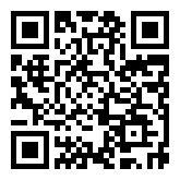 https://mip.qiaqa.com/jingyan/341274.html