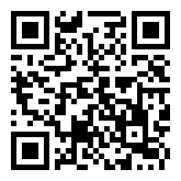 https://mip.qiaqa.com/jingyan/341275.html