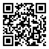 https://mip.qiaqa.com/jingyan/341276.html