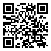 https://mip.qiaqa.com/jingyan/341278.html