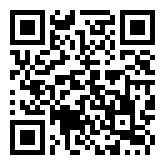 https://mip.qiaqa.com/jingyan/341279.html
