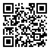 https://mip.qiaqa.com/jingyan/341287.html