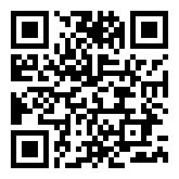 https://mip.qiaqa.com/jingyan/341288.html