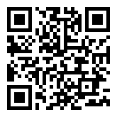 https://mip.qiaqa.com/jingyan/341294.html
