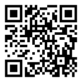 https://mip.qiaqa.com/jingyan/341295.html