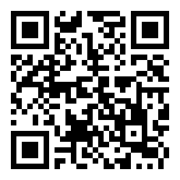 https://mip.qiaqa.com/jingyan/341296.html