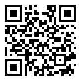 https://mip.qiaqa.com/jingyan/341297.html
