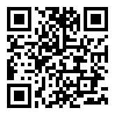 https://mip.qiaqa.com/jingyan/341298.html