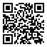 https://mip.qiaqa.com/jingyan/341299.html