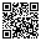 https://mip.qiaqa.com/jingyan/341302.html