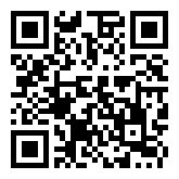 https://mip.qiaqa.com/jingyan/341303.html